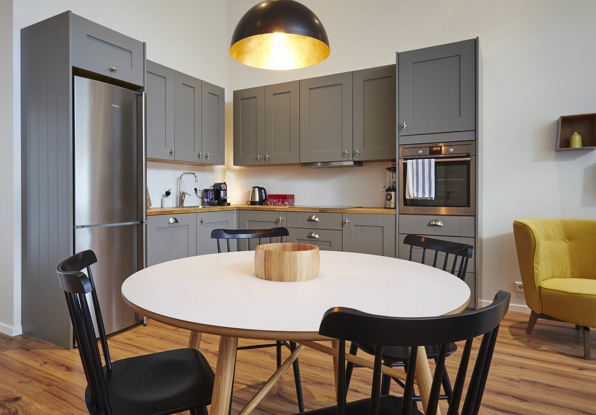 Opal Premium Apartments Reykjavik Ngoại thất bức ảnh