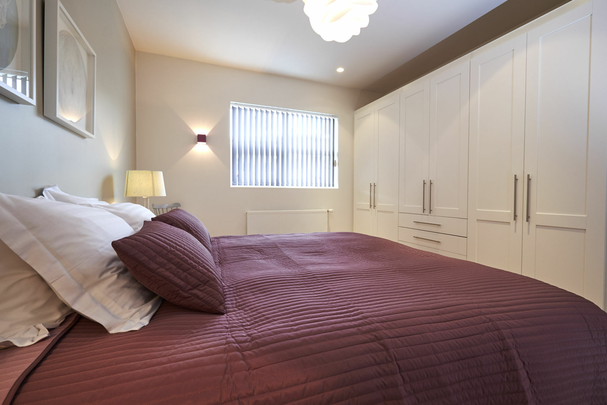 Opal Premium Apartments Reykjavik Ngoại thất bức ảnh