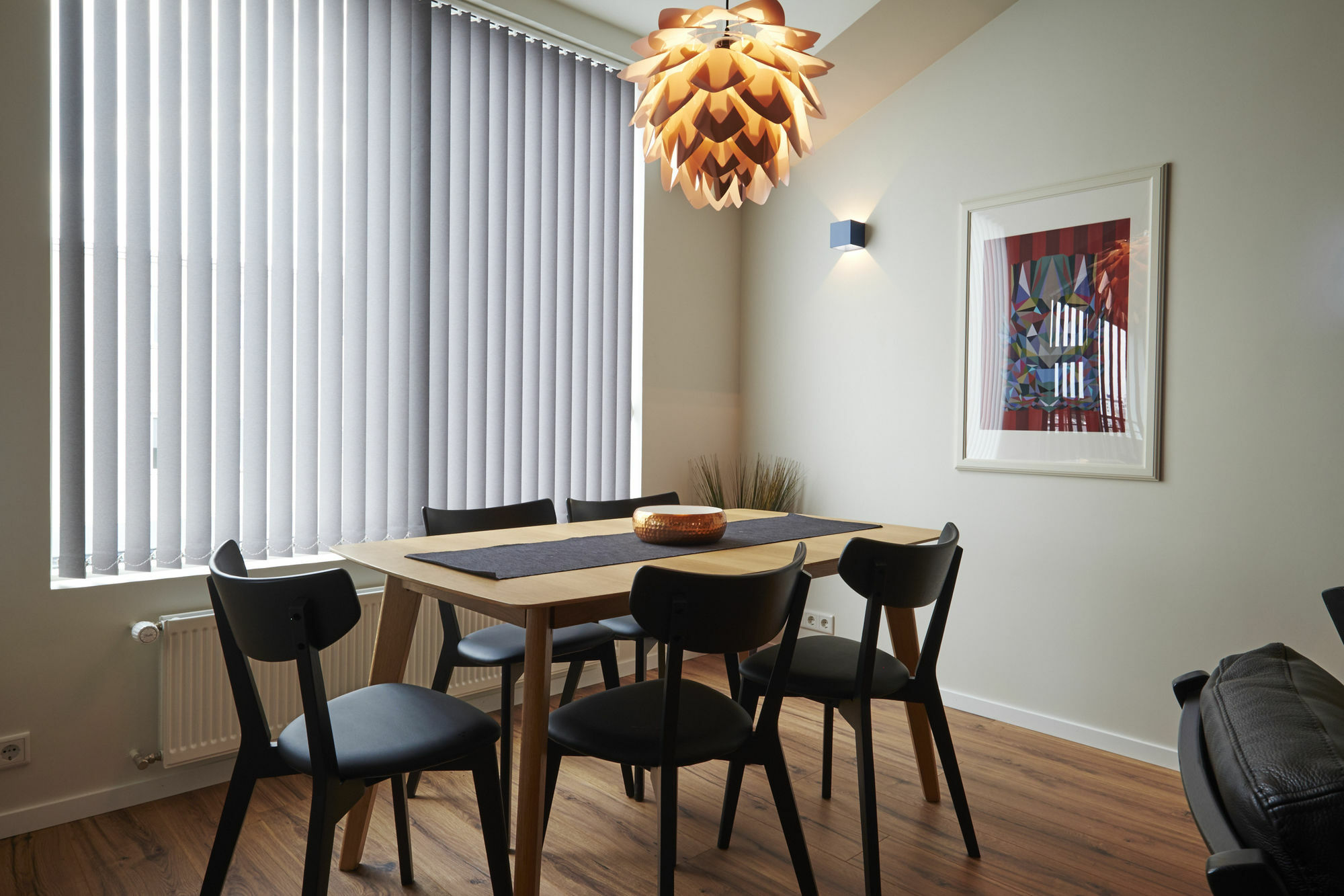 Opal Premium Apartments Reykjavik Ngoại thất bức ảnh