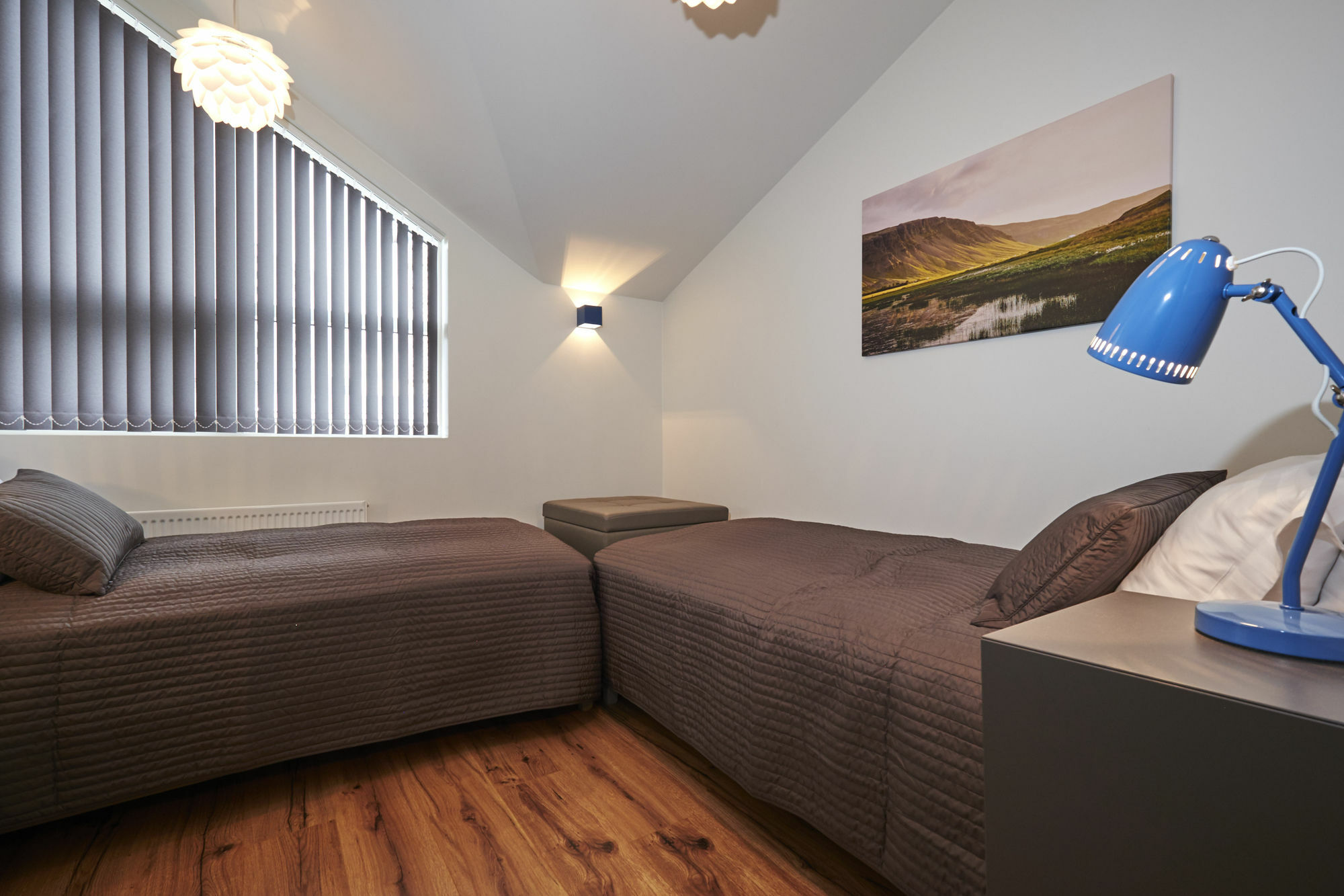 Opal Premium Apartments Reykjavik Ngoại thất bức ảnh