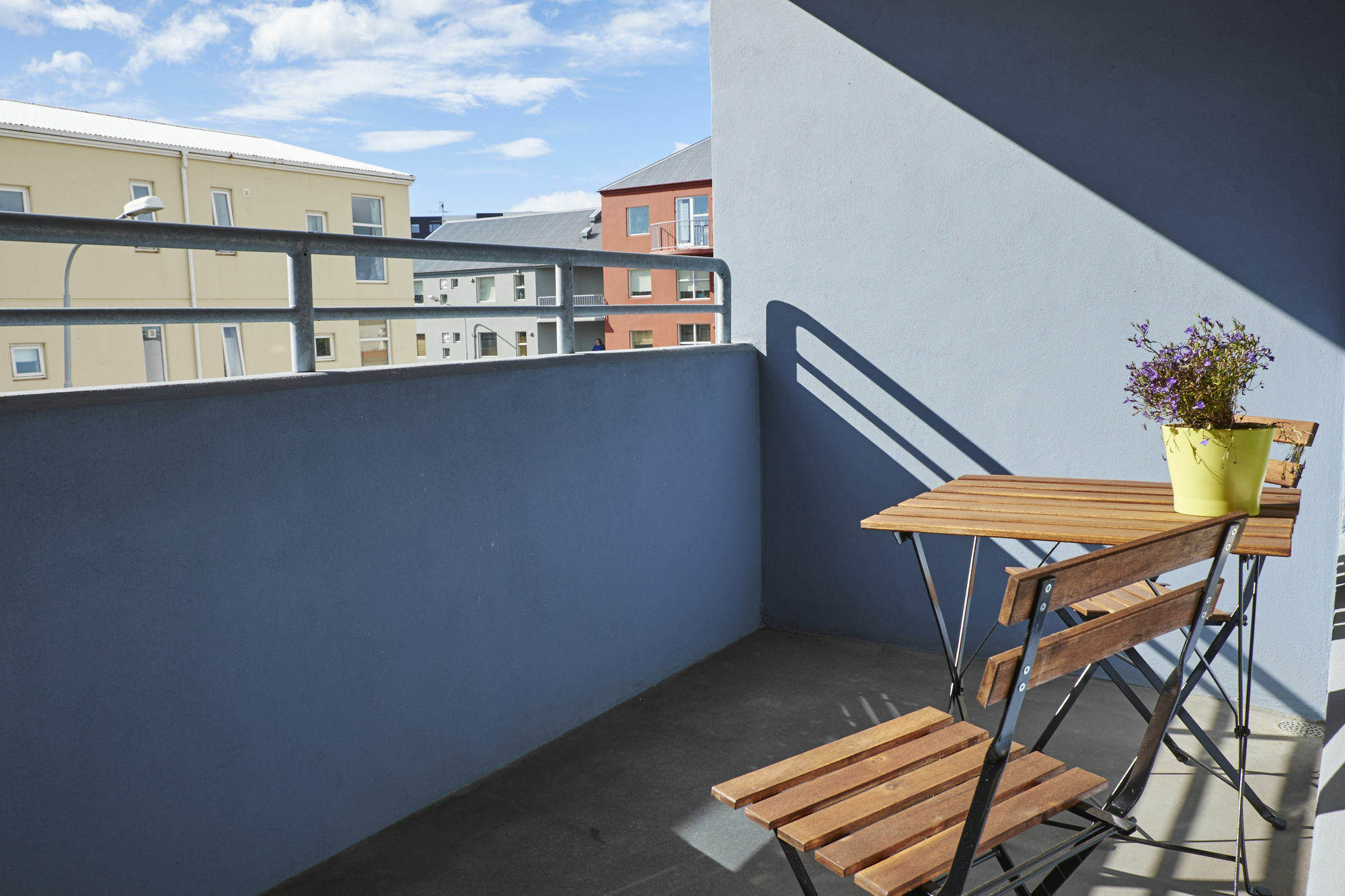 Opal Premium Apartments Reykjavik Ngoại thất bức ảnh