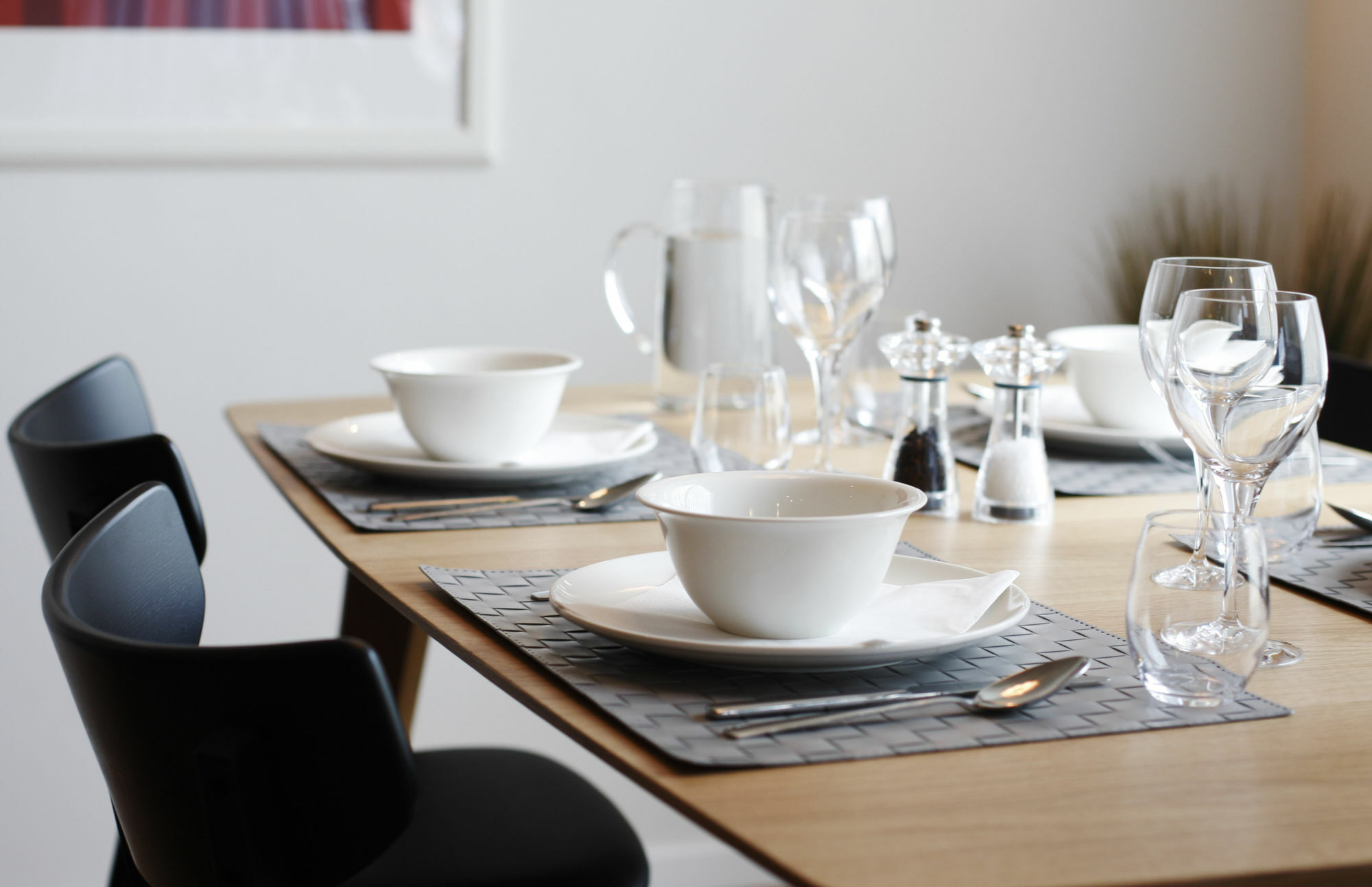Opal Premium Apartments Reykjavik Ngoại thất bức ảnh