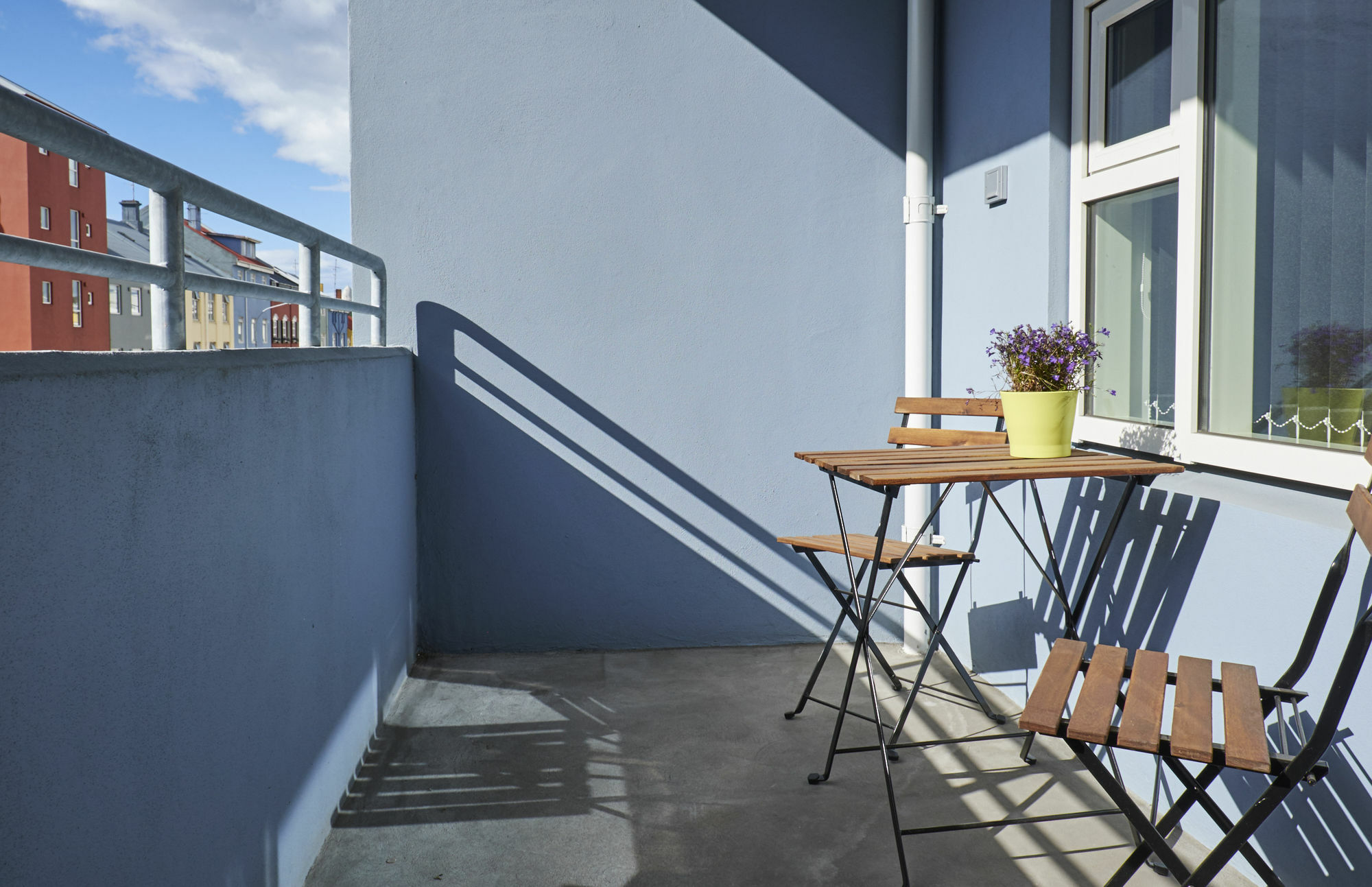 Opal Premium Apartments Reykjavik Ngoại thất bức ảnh