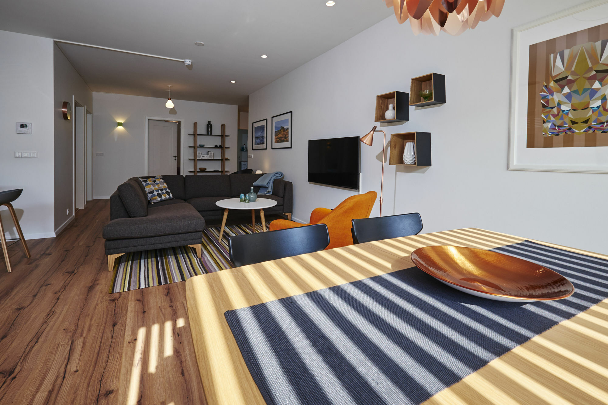 Opal Premium Apartments Reykjavik Ngoại thất bức ảnh